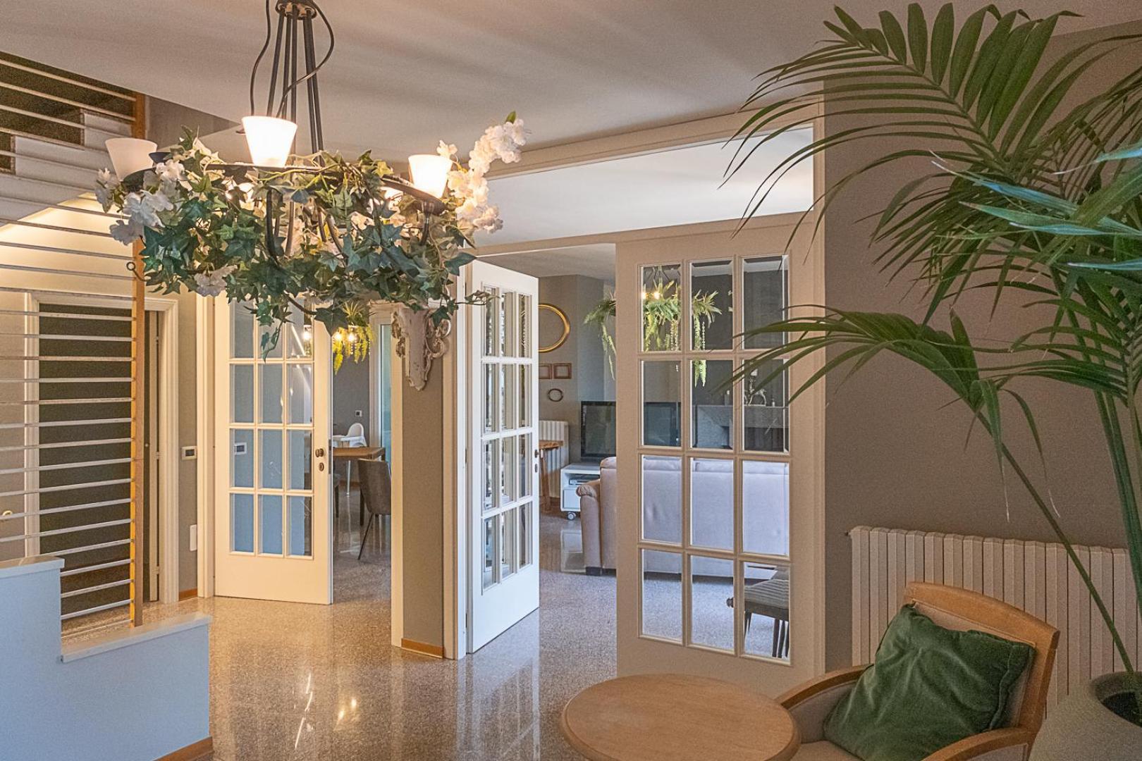 Bea&Berto - B&B - Trebbiantico Exterior photo